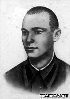 Шульчев Валентин Иванович