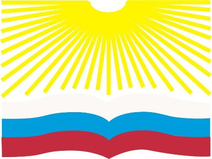 Отделение ПФР по Тамбовской области и Тамбовская областная общественная организация общество «Знание» подписали соглашение о взаимодействии