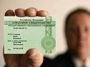 ПФР отмечает положительную динамику собираемости страховых взносов в Республике Крым и г. Севастополе
