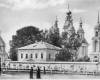 Трегуляев Предтеченский монастырь Фото Тамбов