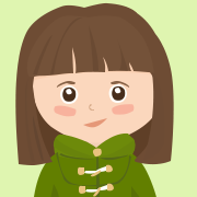 Mikka